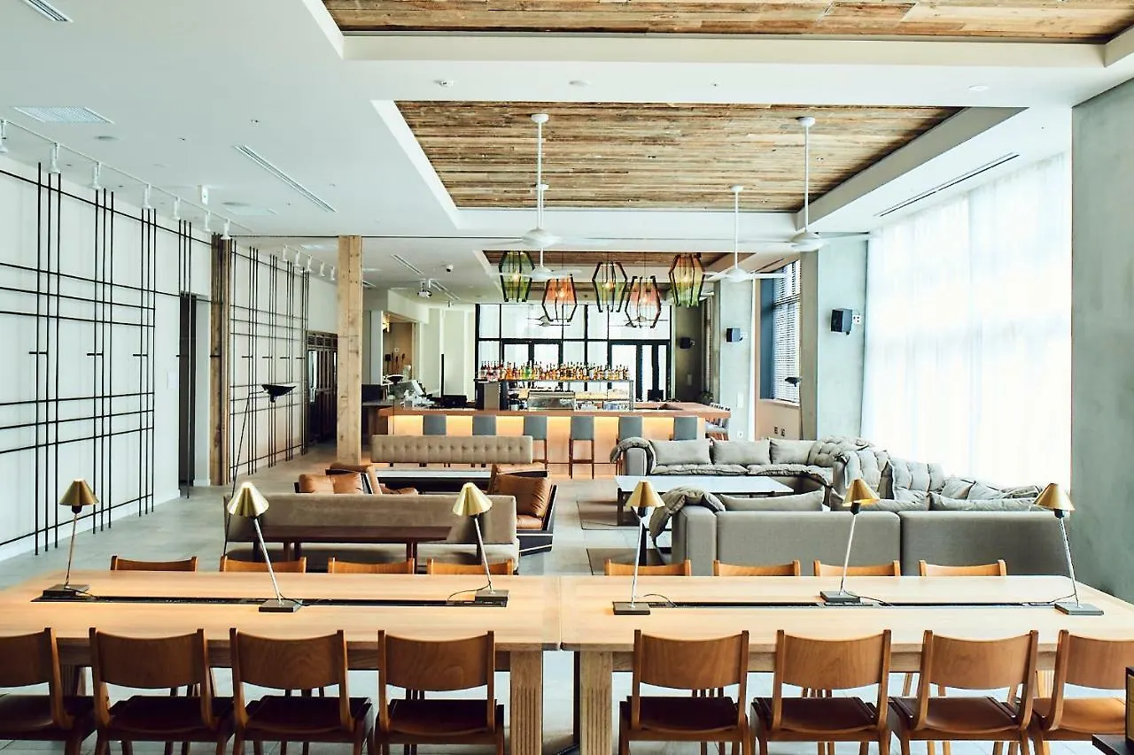 Hotel It Osaka Shinmachi