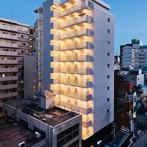  Apartment Pg Kuromon