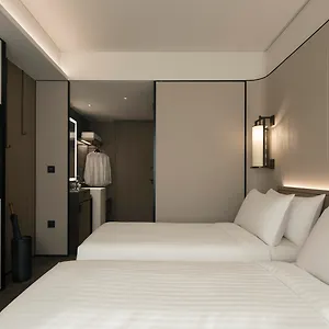 Hotel The Clan By Far East Hospitality