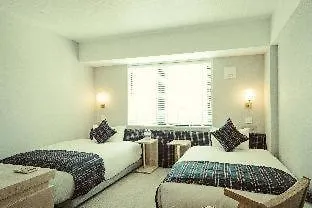 ホテル （日本中から大阪いらっしゃい２０２２）Hotel It Osaka Shinmachi