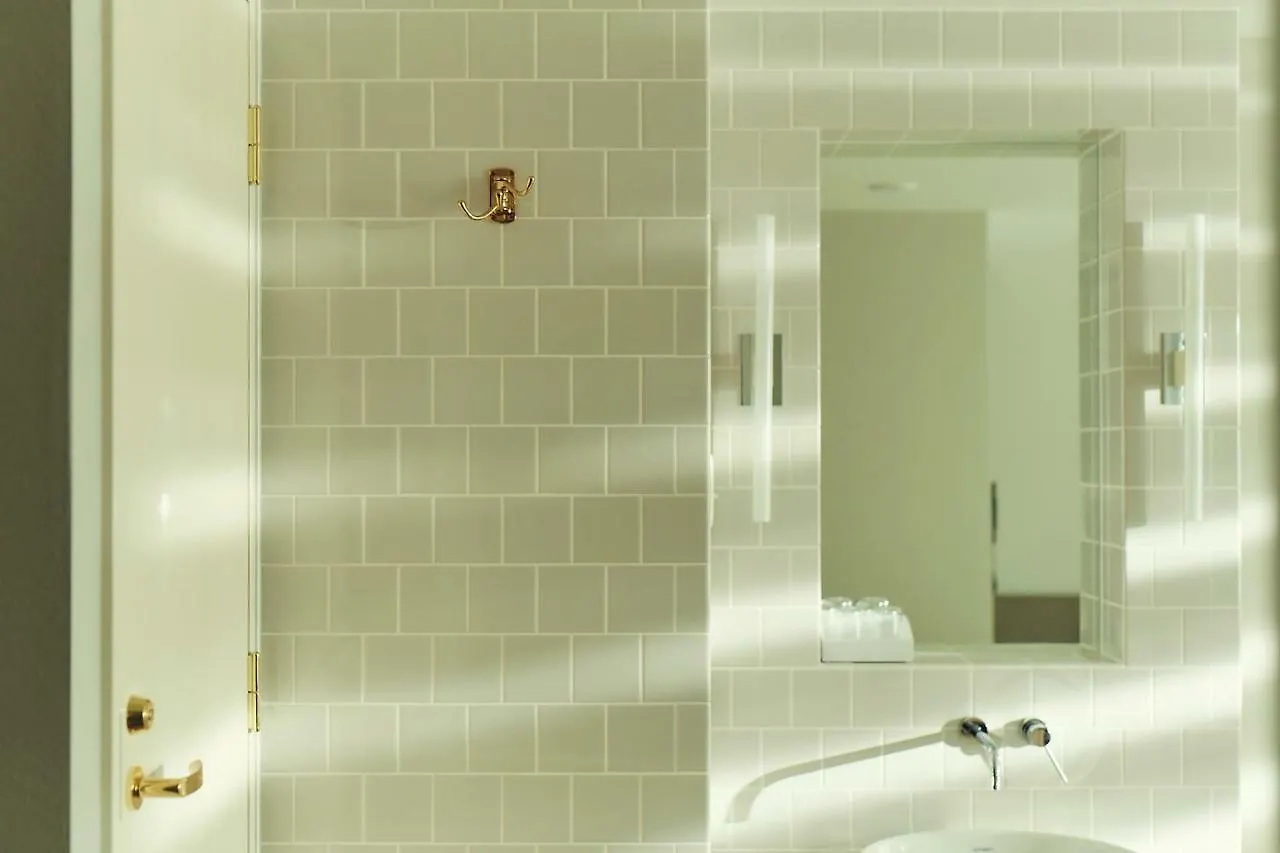 （日本中から大阪いらっしゃい２０２２）Hotel It Osaka Shinmachi ホテル